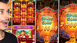 slot demo pg soft fortune ox