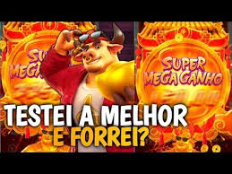 touro e vaca jogo do bicho