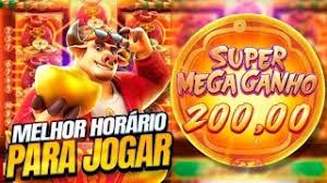 jogos de touro no 360