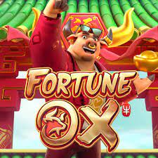 horarios pagantes fortune ox madrugada ícone