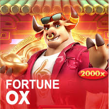 horarios bons para jogar fortune tiger ícone