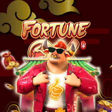 fortune ox demo grátis ícone