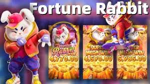 fortune rabit