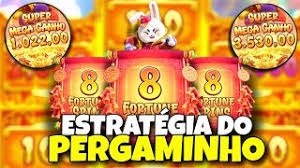 jogar rabbit demo