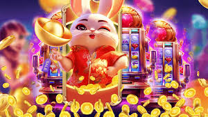 jogar fortune rabbit modo demo