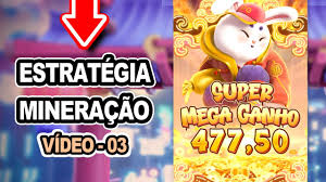 qual o melhor horario para jogar fortune rabbit