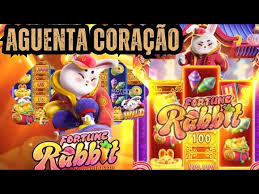 baixar jogo fortune rabbit