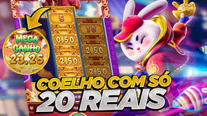 qual melhor hora para jogar fortune rabbit