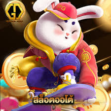 jogo do fortune rabbit demo grátis ícone