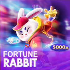 fortune rabbit betsson ícone