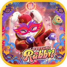 melhor horario pra jogar fortune rabbit ícone