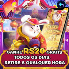 7 games fortune rabbit ícone