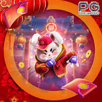 1win fortune rabbit ícone