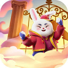 melhor horario pra jogar fortune rabbit ícone