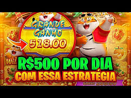 wj casino login imagem de tela 4