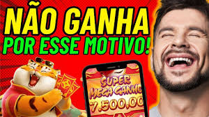 2bet casino imagem de tela 6