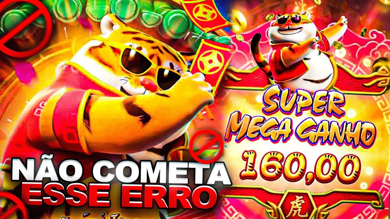 slot demo pg soft imagem de tela 1