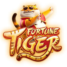 fortune dragon pg - Slots Casino ícone