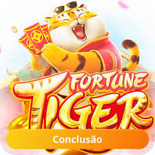 jogo do tigri-Cheio de sorte ícone