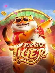 win fortune tiger ícone